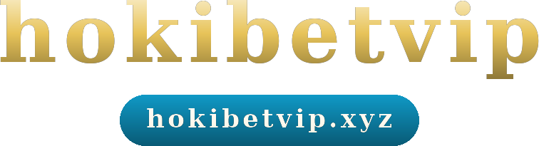 hokibetvip logo