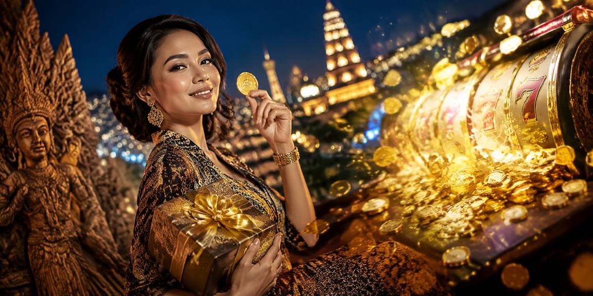 hokibetvip How We Protect Your hokibetvip Account