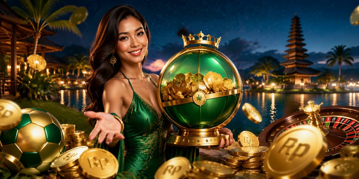hokibetvip Find What You Need Fast